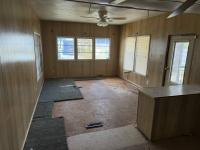 1971 Buddy  Home