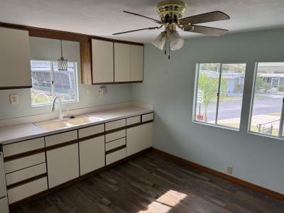 Photo 5 of 8 of home located at 37 Fleetwood Avenue Debary, FL 32713