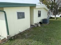 1978 HOME  Home