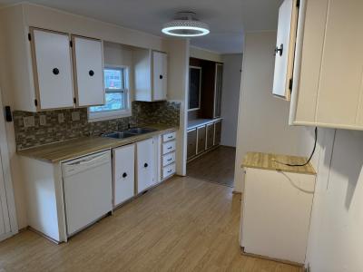 Photo 5 of 8 of home located at 193 Forest Ln Debary, FL 32713