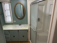 1978 HOME  Home