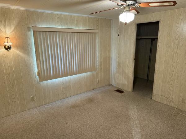 1978 HOME  Home