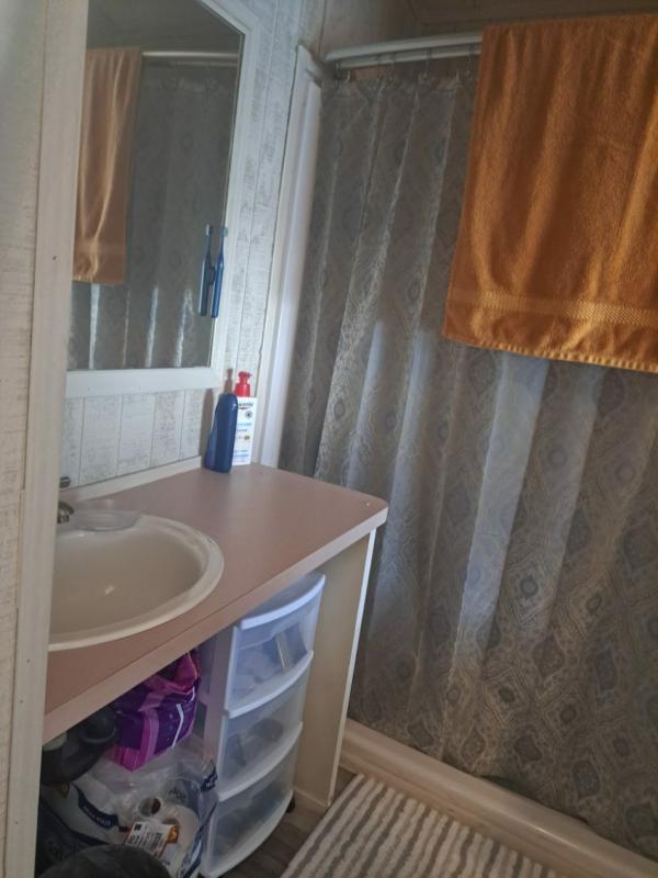 1993 VILL  Home