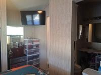 1993 VILL  Home