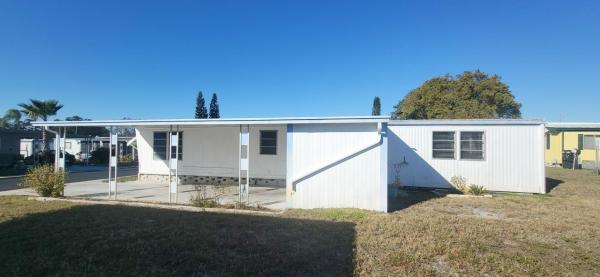 1973 HOME  Home