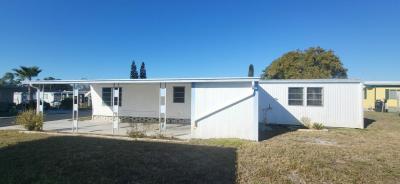 Photo 3 of 7 of home located at 6529 Stone Road Port Richey, FL 34668