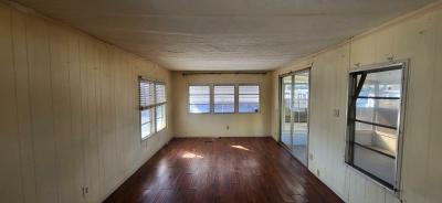 Photo 4 of 7 of home located at 6529 Stone Road Port Richey, FL 34668