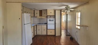 Photo 5 of 7 of home located at 6529 Stone Road Port Richey, FL 34668