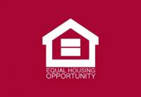 2022 Champion HS Mobile Home