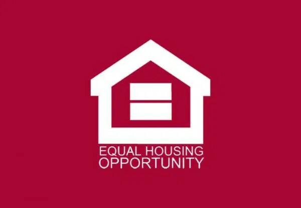 2022 Champion HS Mobile Home