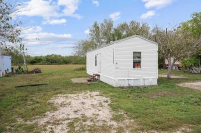 Mobile Home at 4140 Violet Rd Corpus Christi, TX 78410