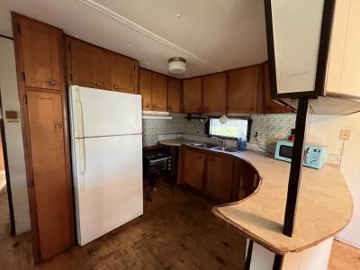 Photo 3 of 21 of home located at 231 Royce Street Lakeland, FL 33815