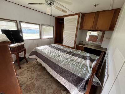 Photo 5 of 21 of home located at 231 Royce Street Lakeland, FL 33815