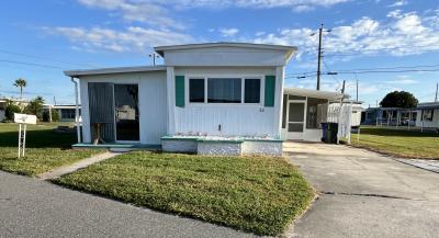 Mobile Home at 60 Kelly Drive Lakeland, FL 33815