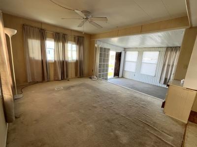 Photo 2 of 26 of home located at 60 Kelly Drive Lakeland, FL 33815