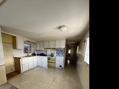 Photo 3 of 26 of home located at 60 Kelly Drive Lakeland, FL 33815