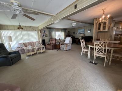 Photo 2 of 26 of home located at 117 Boyd Street Lakeland, FL 33815