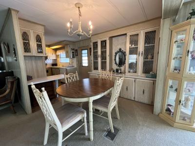 Photo 4 of 26 of home located at 117 Boyd Street Lakeland, FL 33815