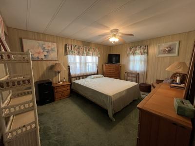 Photo 5 of 26 of home located at 117 Boyd Street Lakeland, FL 33815