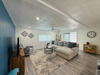 1975 Southwind  Home