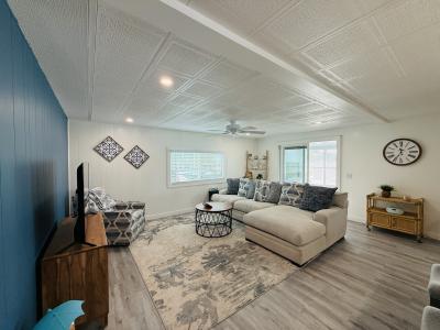Photo 2 of 18 of home located at 74 S. Harbor Drive Vero Beach, FL 32960