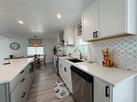 1975 Southwind  Home