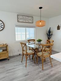 1975 Southwind  Home