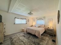 1975 Southwind  Home