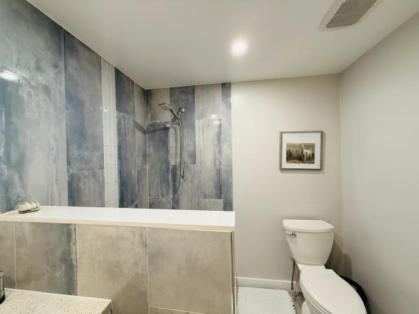 1975 Southwind  Home