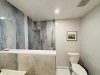 1975 Southwind  Home