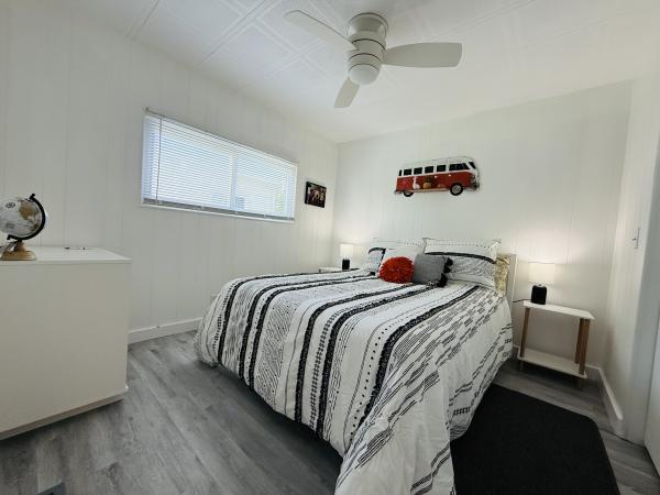 1975 Southwind  Home