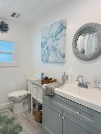 1975 Southwind  Home