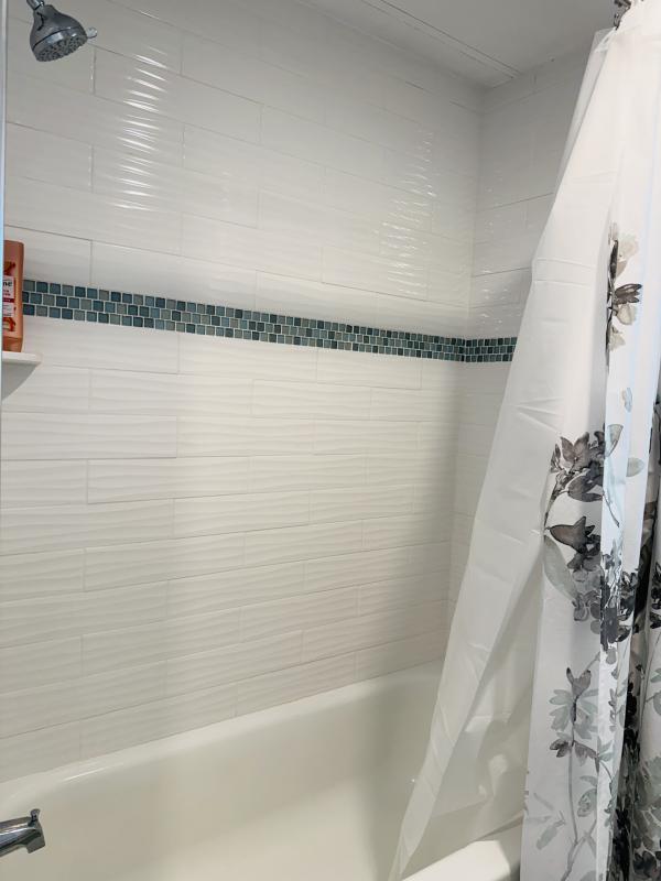 1975 Southwind  Home