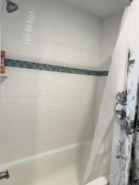 1975 Southwind  Home