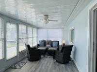 1975 Southwind  Home