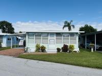 1975 Southwind  Home