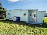 1975 Southwind  Home