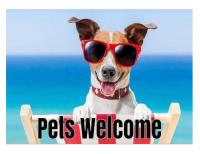 1975 Southwind  Home