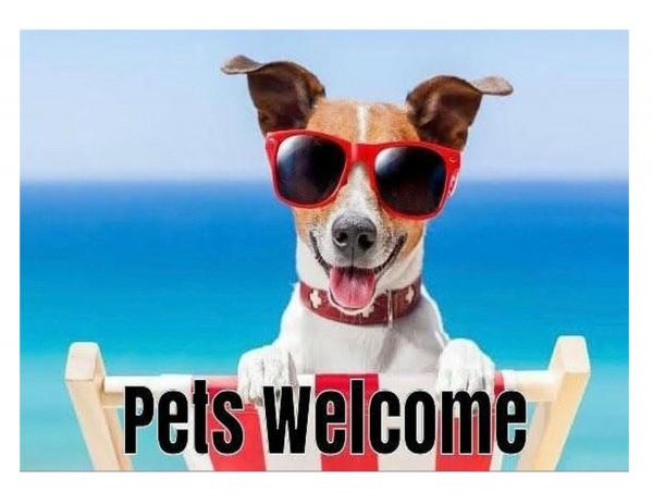 1975 Southwind  Home