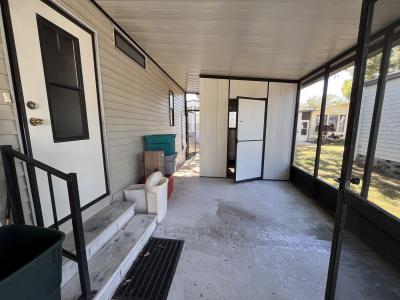 Photo 2 of 19 of home located at 1001 Starkey Road, Lot 155 Largo, FL 33771