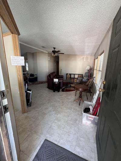 Photo 3 of 19 of home located at 1001 Starkey Road, Lot 155 Largo, FL 33771