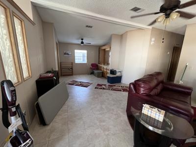 Photo 4 of 19 of home located at 1001 Starkey Road, Lot 155 Largo, FL 33771