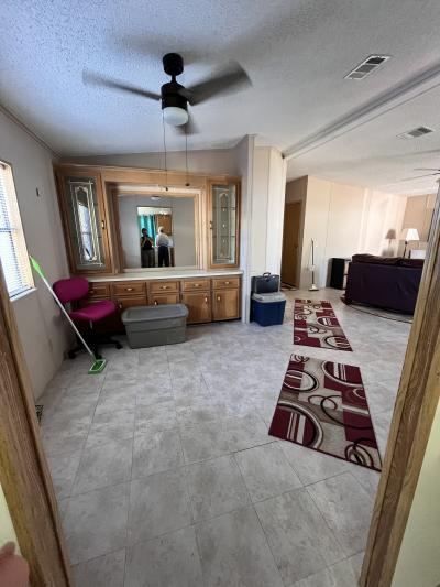 Photo 5 of 19 of home located at 1001 Starkey Road, Lot 155 Largo, FL 33771