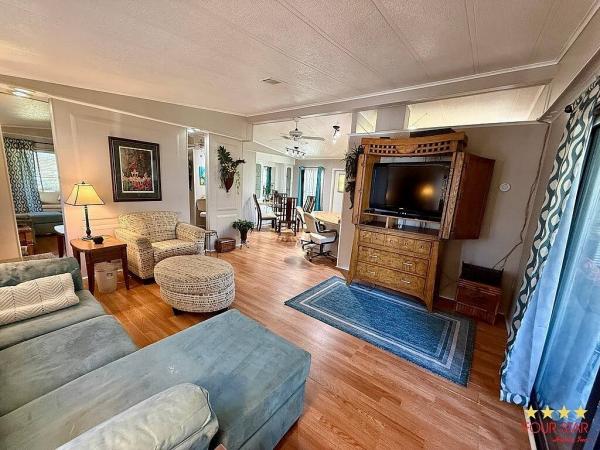 1984 BARR  Home
