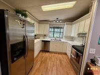1984 BARR  Home