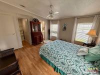 1984 BARR  Home