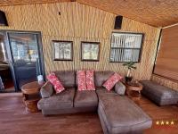 1984 BARR  Home