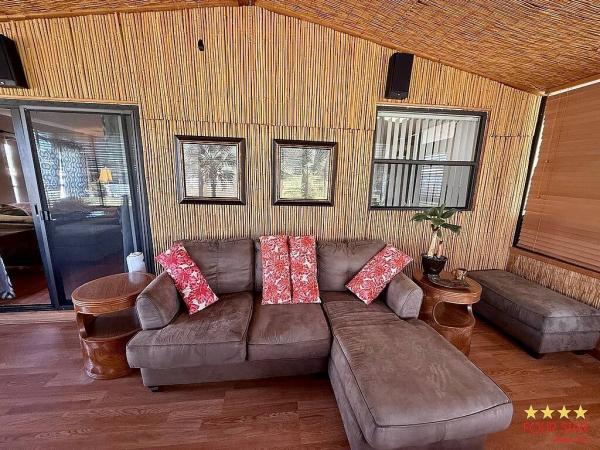 1984 BARR  Home