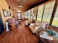 1984 BARR  Home
