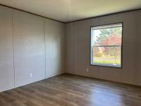 2025 Champion CHPR-1676H32P06 Manufactured Home